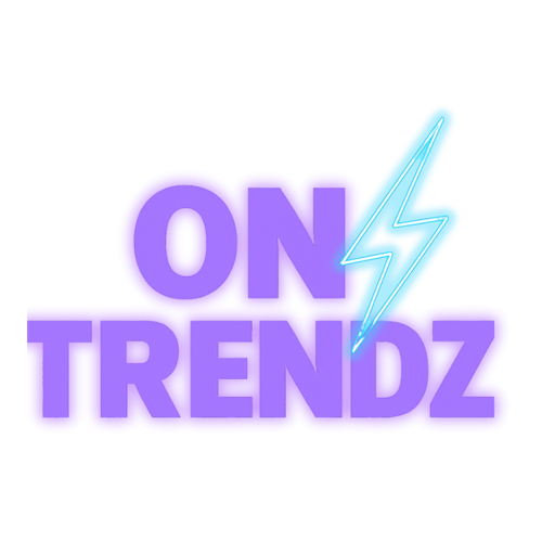 On Trendz